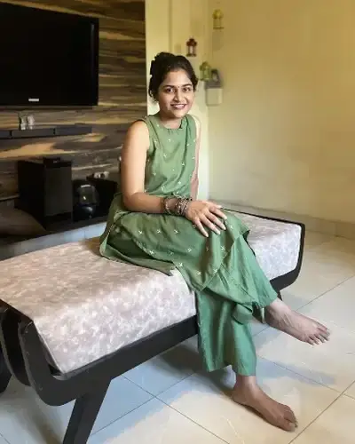 Garbeta Call Girls