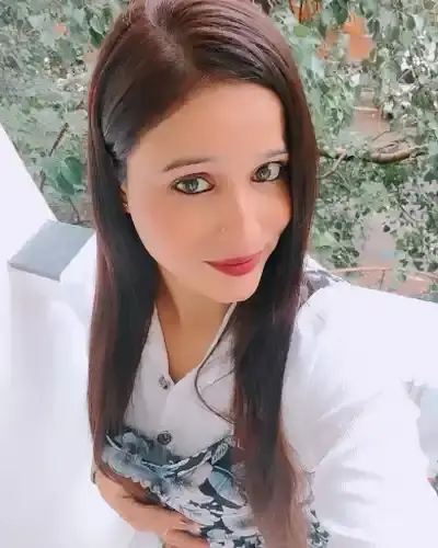 Call Girls in Garbeta