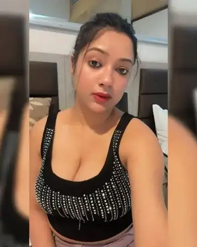 Call Girls Service Garbeta