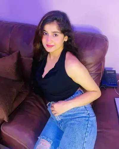 Call Girls Garbeta