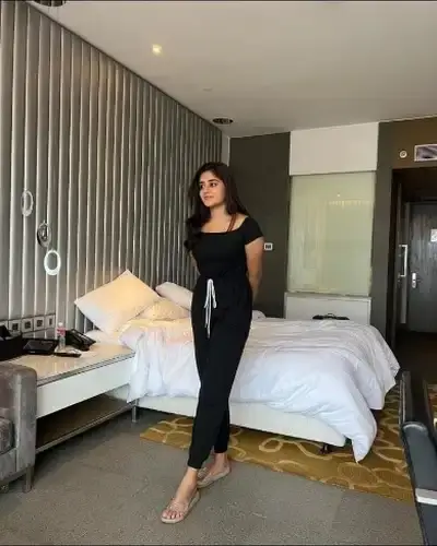Garbeta Call Girl Service