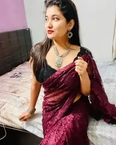 Garbeta Call Girl