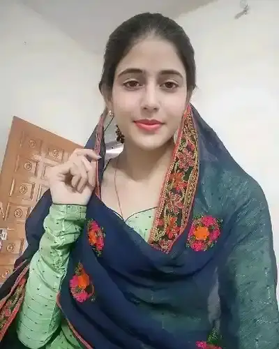Call Girl Garbeta