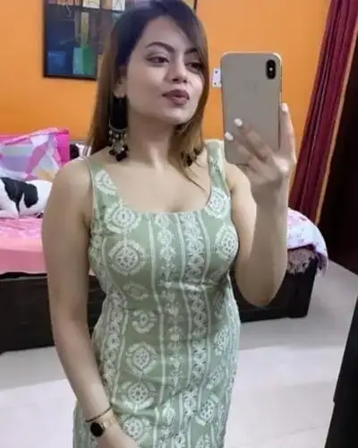 Call Girl in Garbeta