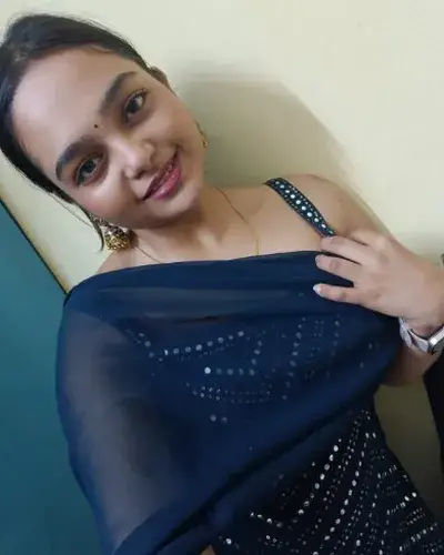Garbeta Escorts Service