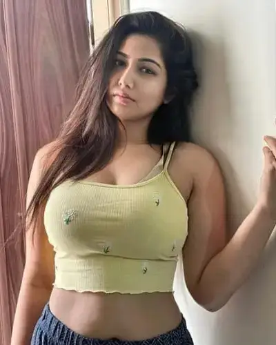 Escorts Garbeta