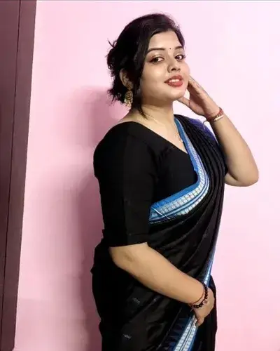 Escorts Service Garbeta
