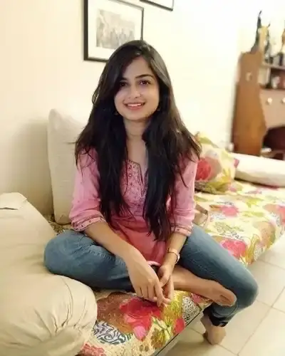 Garbeta Escorts