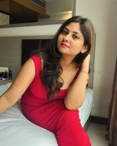 Call Girls Garbeta Cash On Delivery