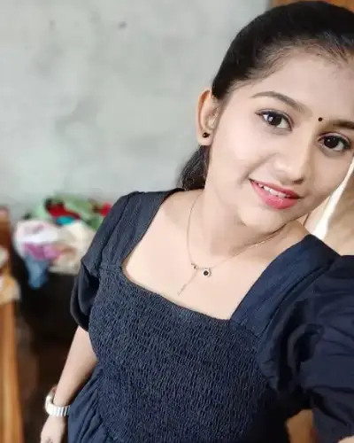 Call Girls Garbeta Cash On Delivery